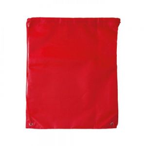 MORRAL HELEN